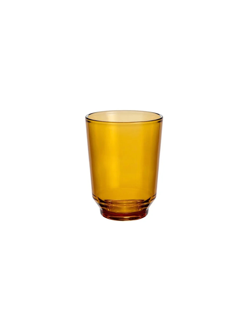 KINTO LUX Tumbler (400ml/13.5oz)