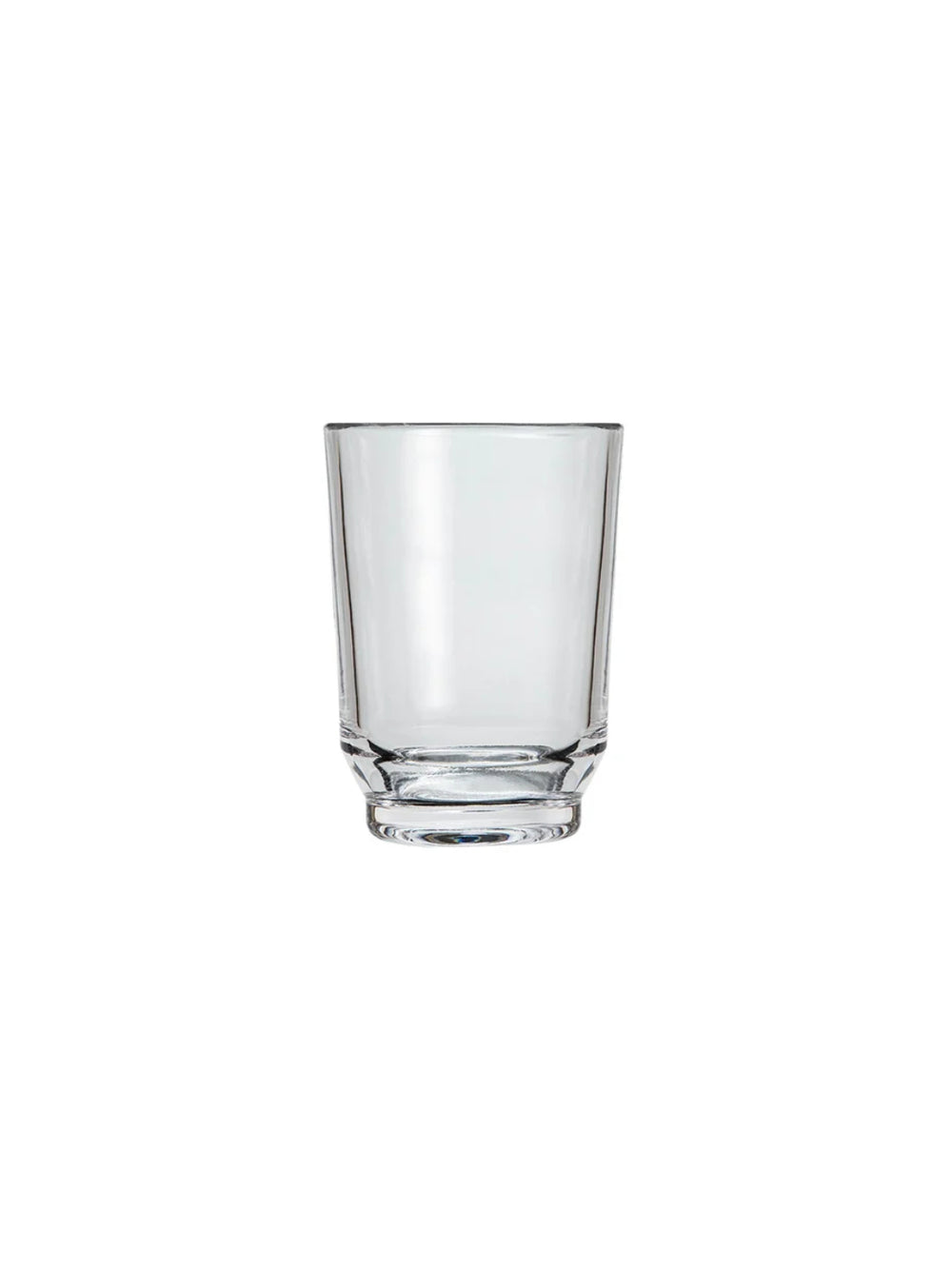 KINTO LUX Tumbler (400ml/13.5oz)