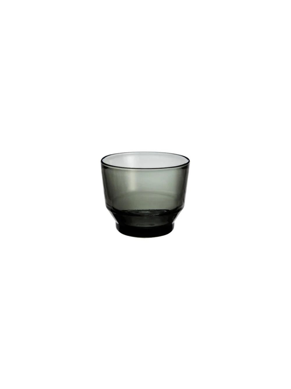 KINTO LUX Tumbler (240ml/8.11oz)