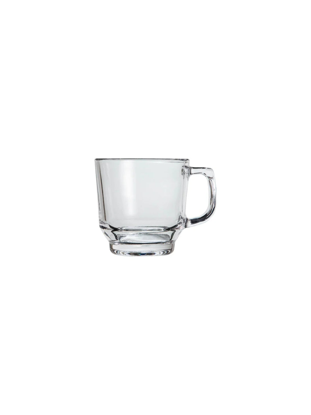 KINTO LUX Mug (280ml/9.5oz)