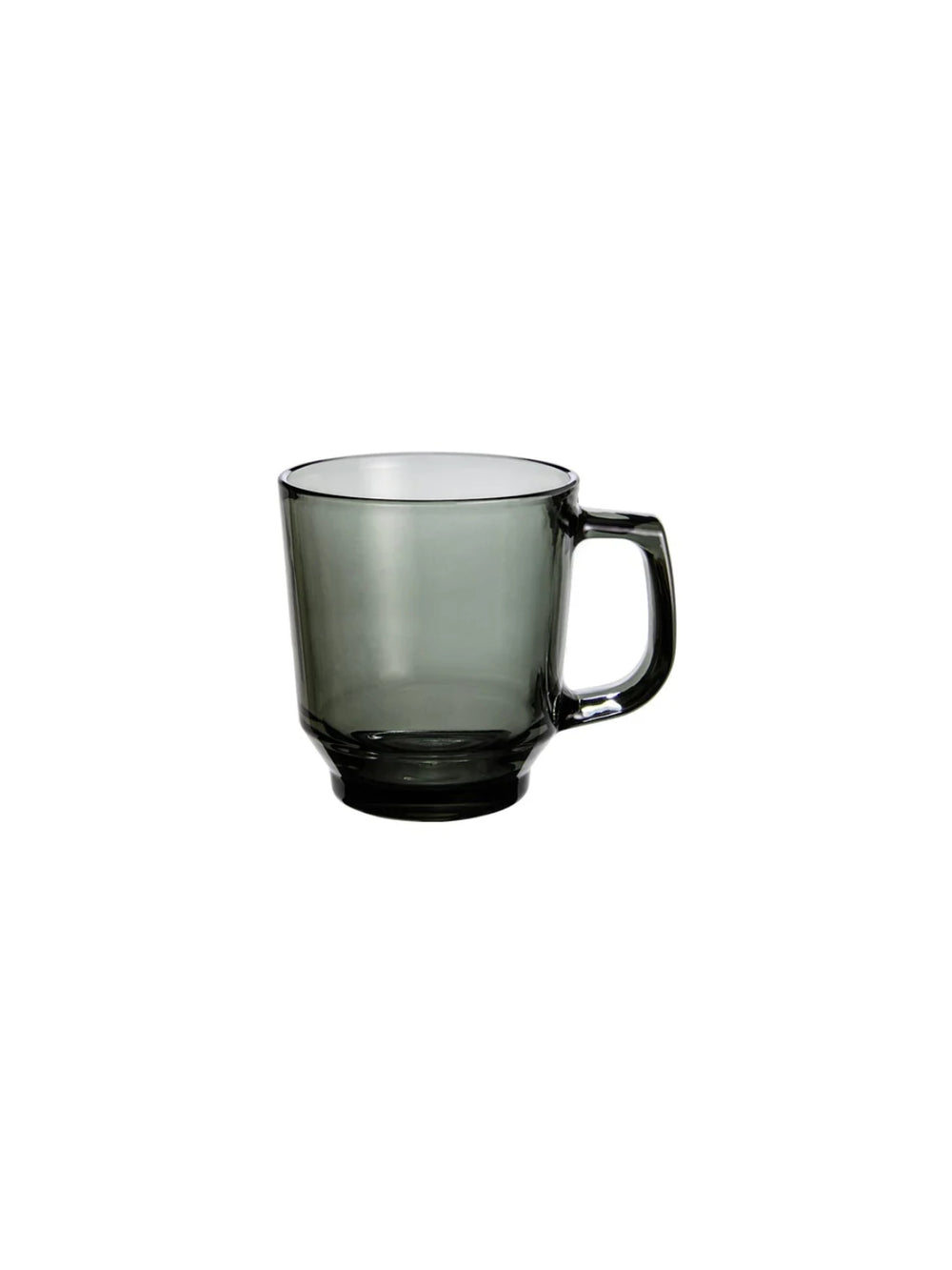 KINTO LUX Mug (360ml/12oz)