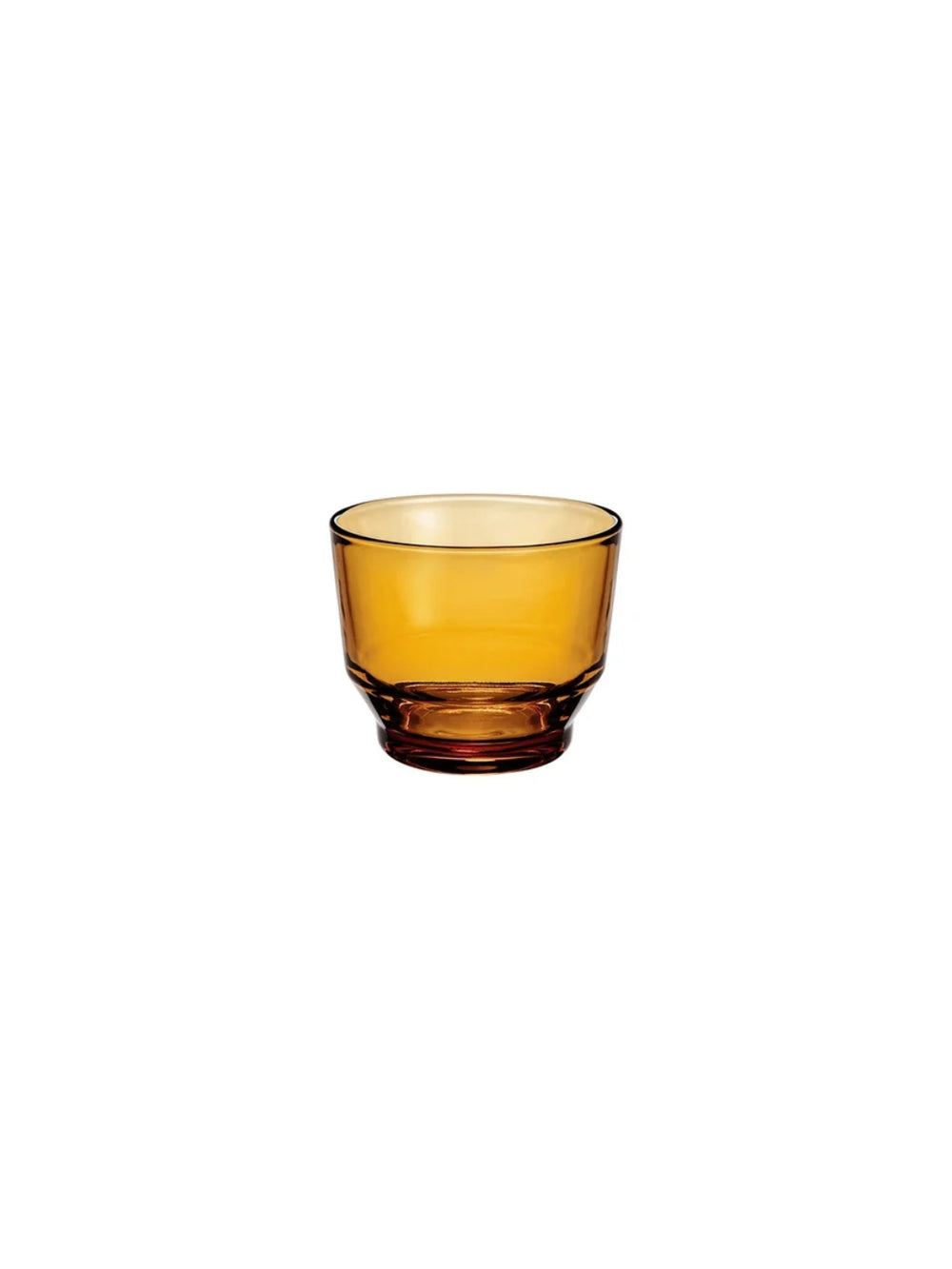 KINTO LUX Tumbler (240ml/8.11oz)