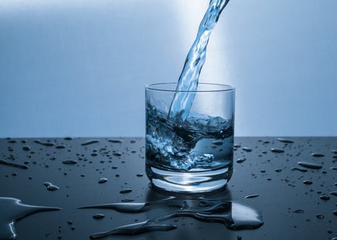 Practical Water Guide for Coffee Professionals Part 1