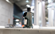 The FIORENZATO AllGround Grinders - Which is best for you?