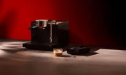 GIVEAWAY: Pre-Order a Series 1 Espresso Machine to Win a $700+ Fellow Accessory Kit!