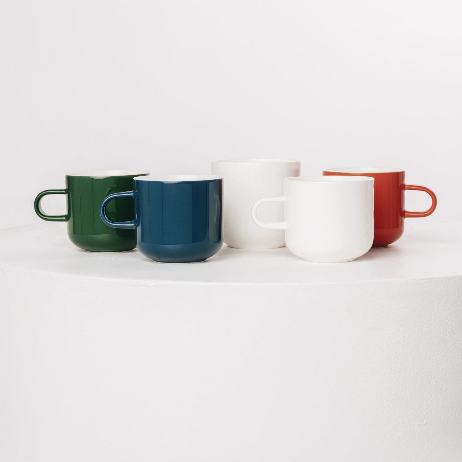 ACME Mugs