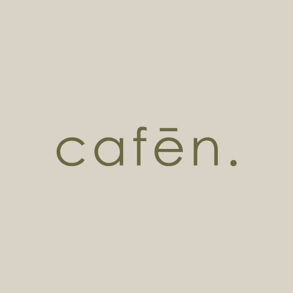 Cafēn