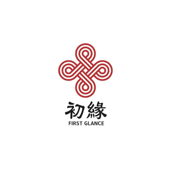 First Glance