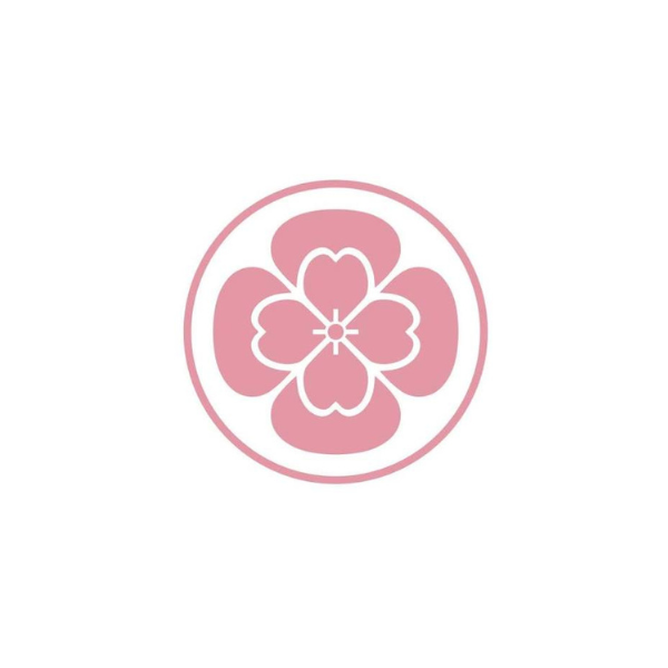 BLOSSOM