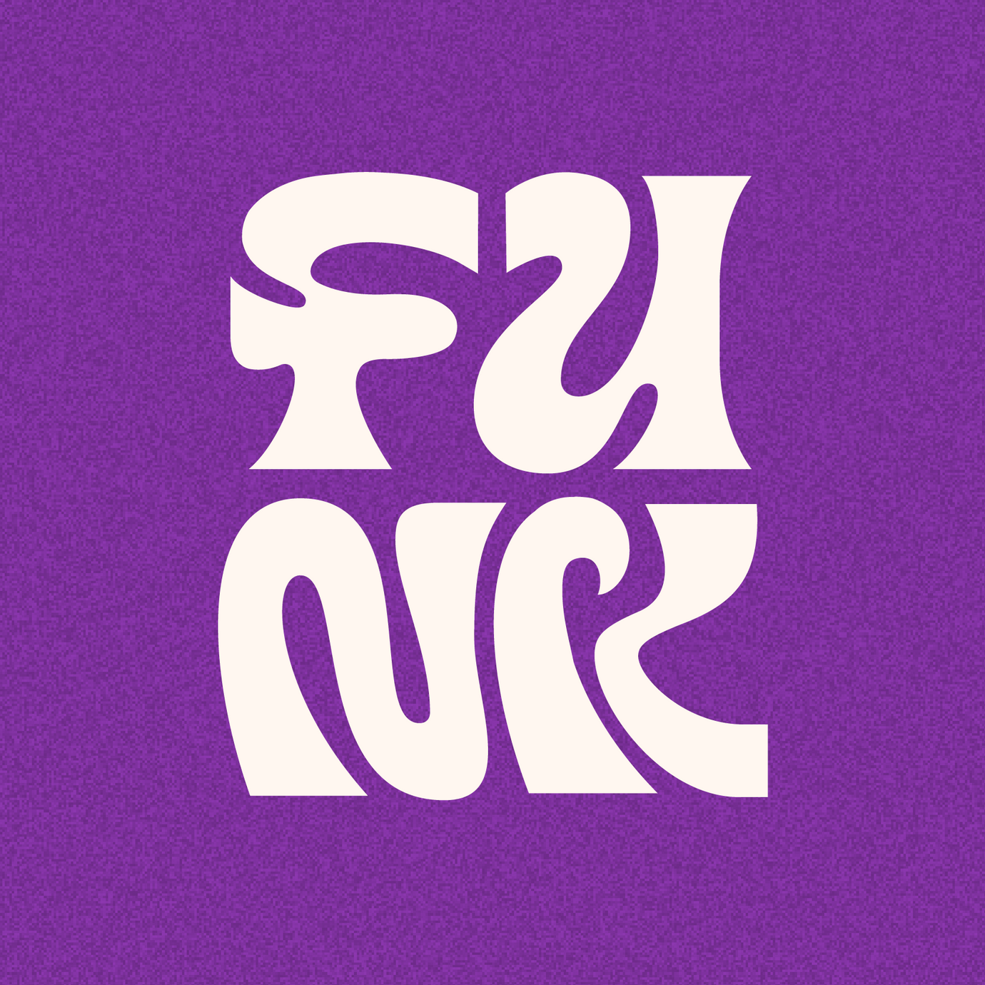 FUNK Coffee