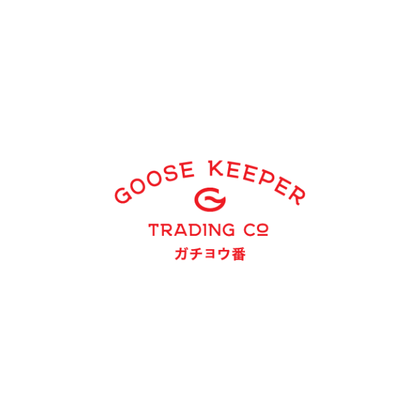 Goosekeeper