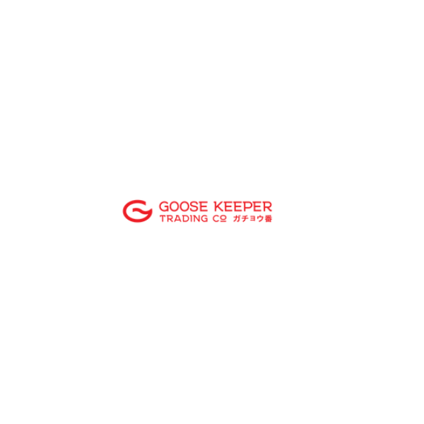 Goosekeeper