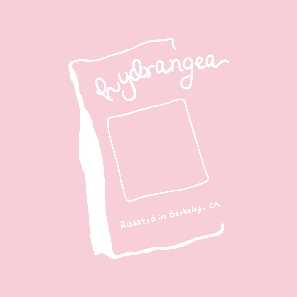 Hydrangea Coffee Roasters