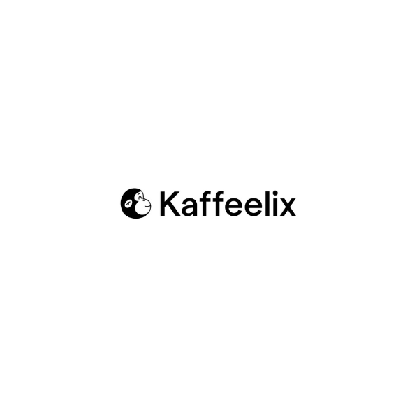 Kaffeelix