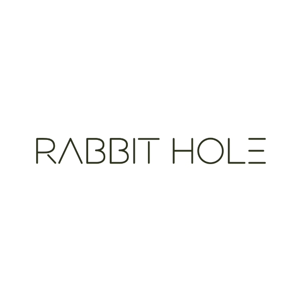 Rabbit Hole Roasters