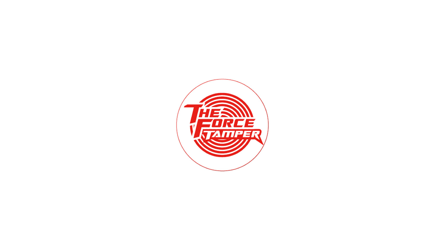 The Rising Force Kitchens Co. LTD