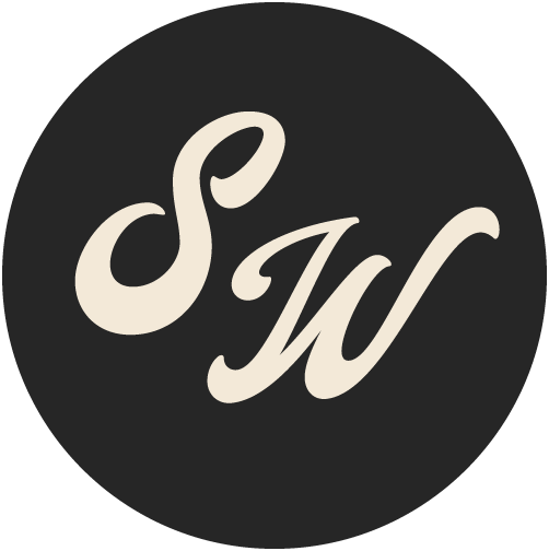 Say When