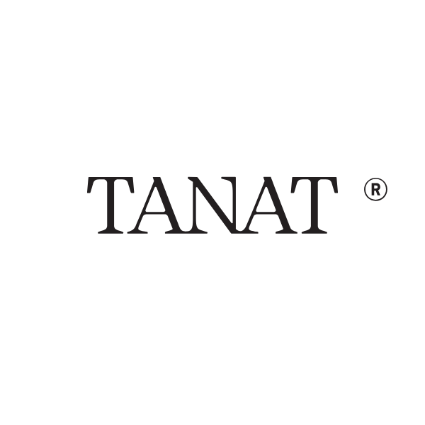 Tanat Coffee