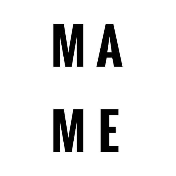 MAME Coffee