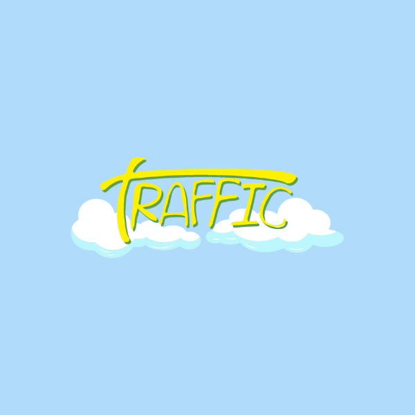 Traffic Coffee