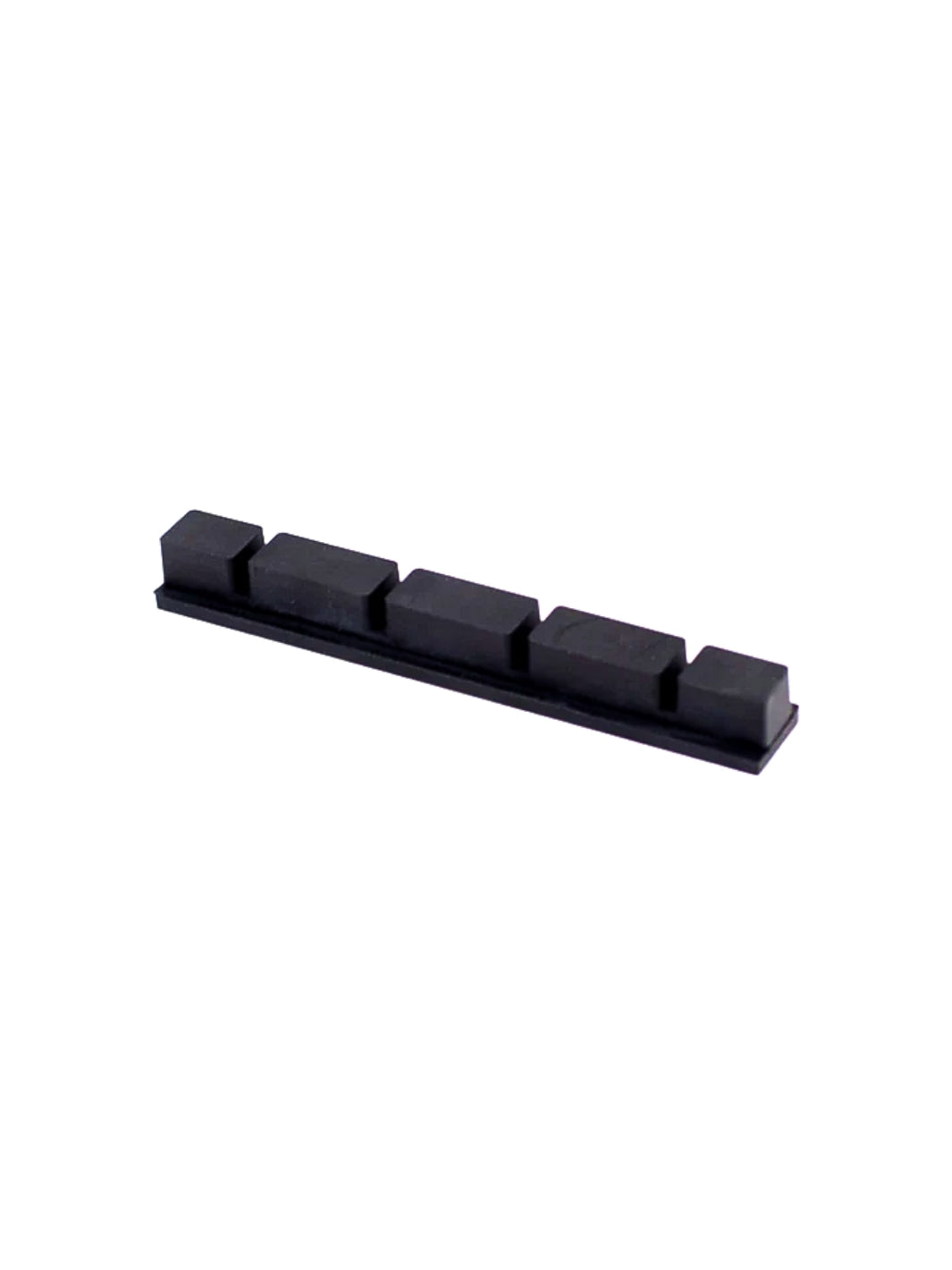 ESPRESSO PARTS Replacement Gasket for Combo Knockbox