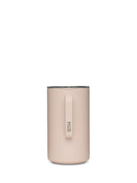 Photo of MiiR Camp Cup (591ml/20oz) ( Thousand Hills Pink ) [ MiiR ] [ Reusable Cups ]