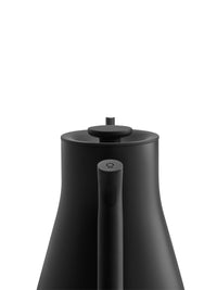 Photo of FELLOW Stagg EKG Pro Electric Pour-Over Kettle (120V) ( ) [ Fellow ] [ Kettles ]
