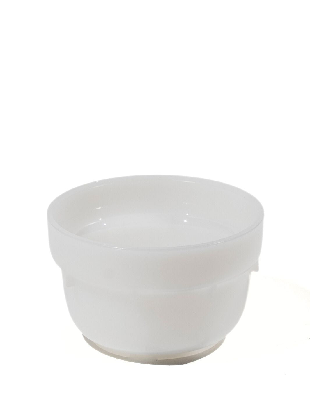 supergood Cuppy™ Cupping Bowl (12-Pack)