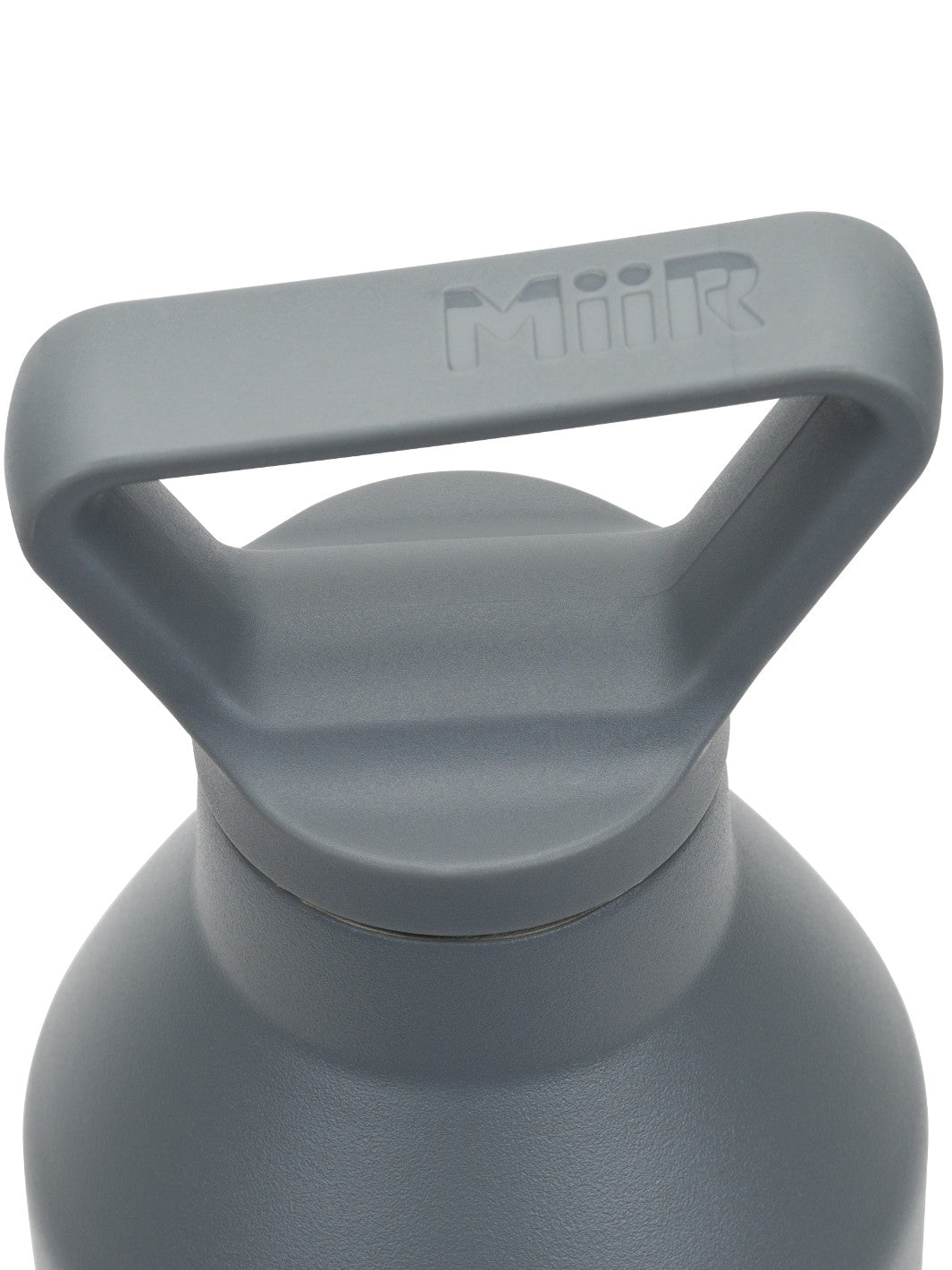 MiiR Vacuum Insulated Bottle (680ml/23oz)