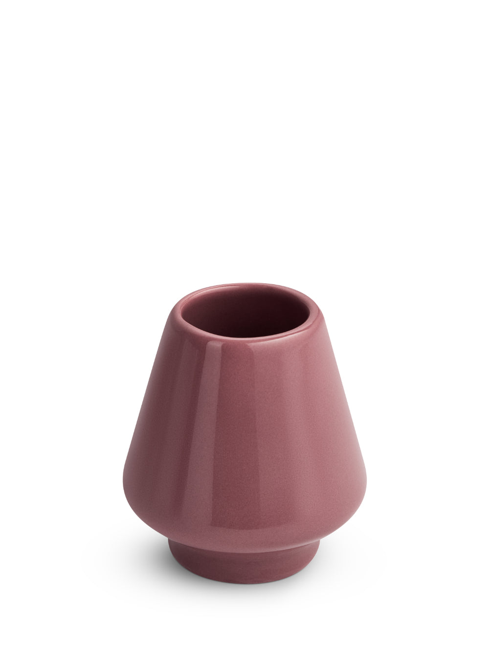 Photo of FELLOW Matcha Set Replacement Whisk Holder ( Desert Rose ) [ Fellow ] [ Parts ]