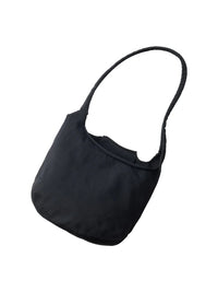 Photo of KINTO FUTO Sling Bag NL ( Black ) [ KINTO ] [ Other ]