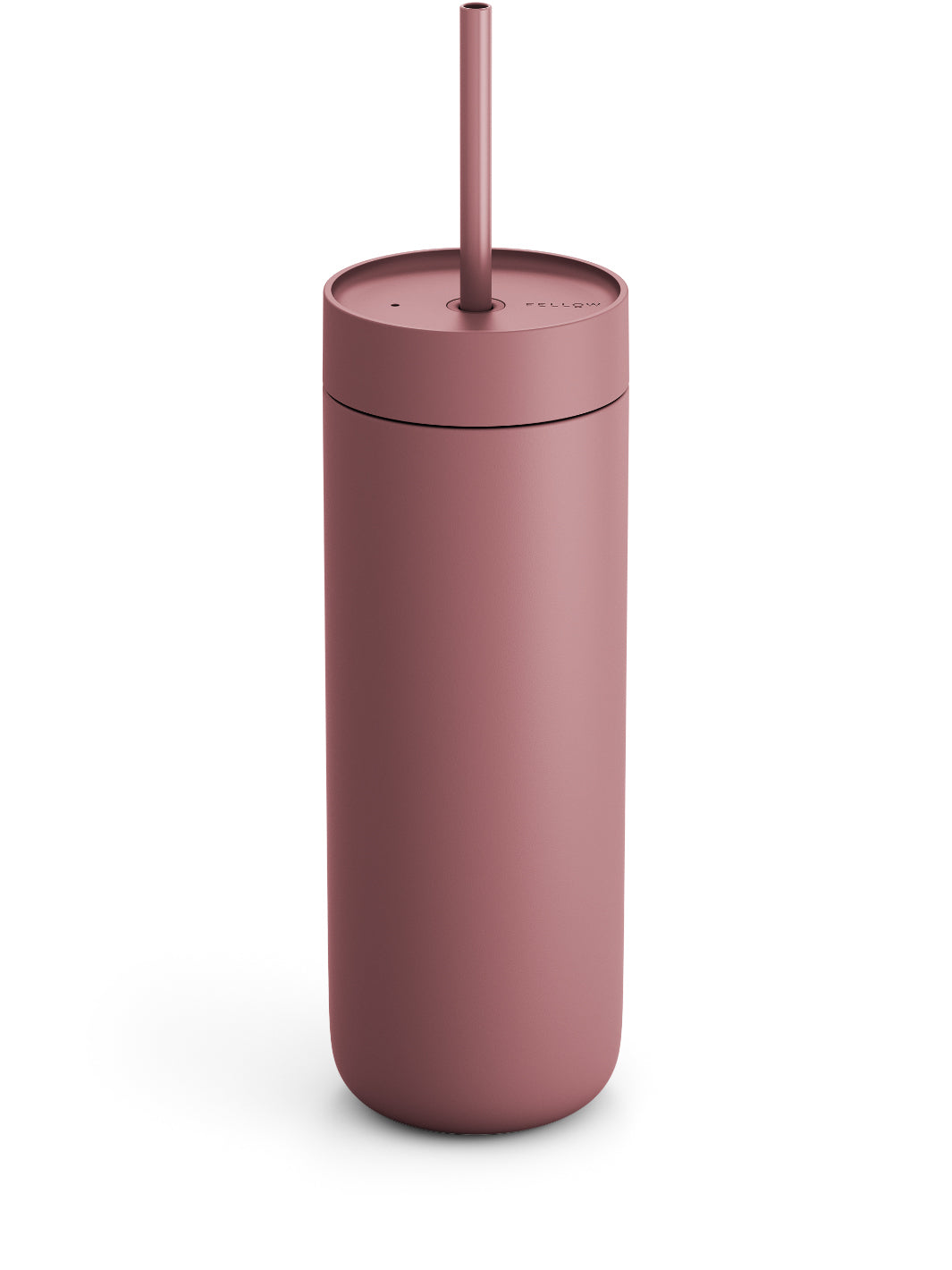 FELLOW Carter Cold Tumbler (591ml/20oz)