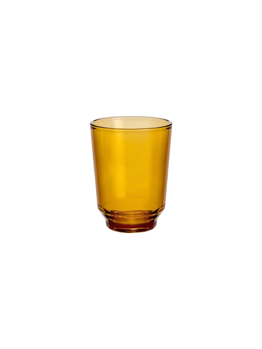 KINTO LUX Tumbler (400ml/13.5oz)