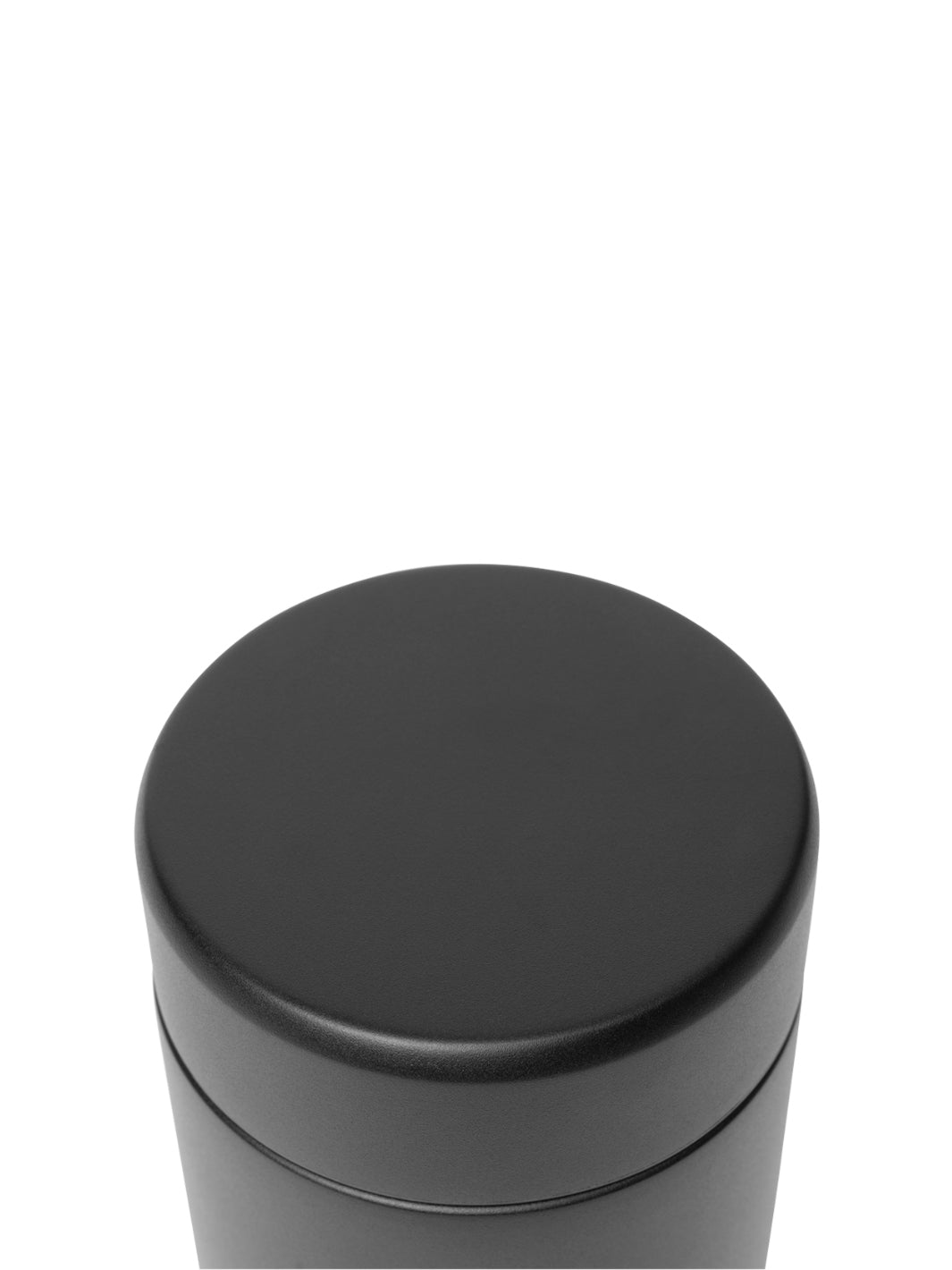 MiiR Coffee Canister (340g/12oz)