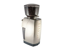 Photo of Baratza Forte AP (120V) (Open Box) ( Default Title ) [ Yard Sale ] [ Yard Sale ]