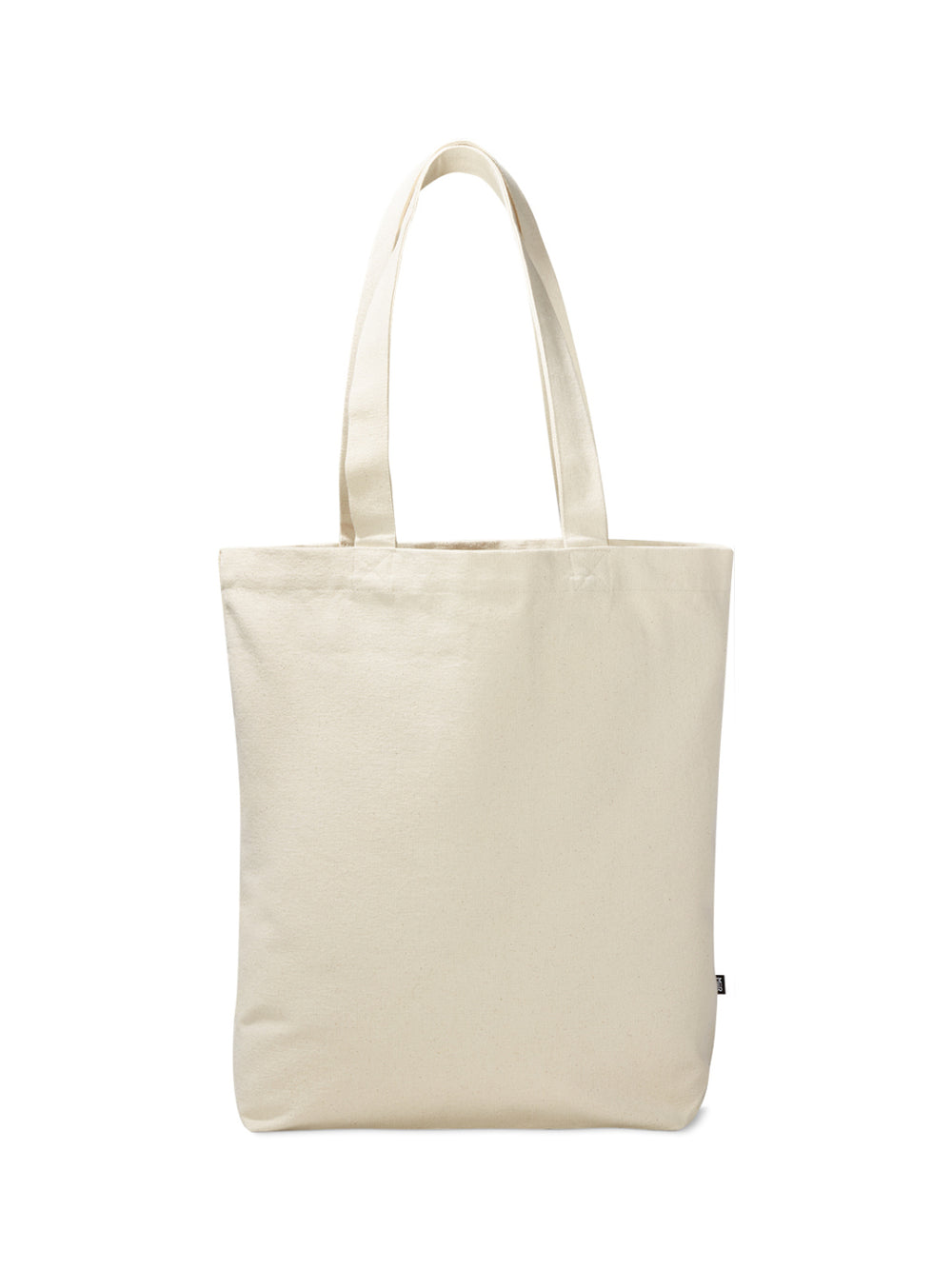 Photo of MiiR Everyday Canvas Tote ( Default Title ) [ MiiR ] [ Other ]