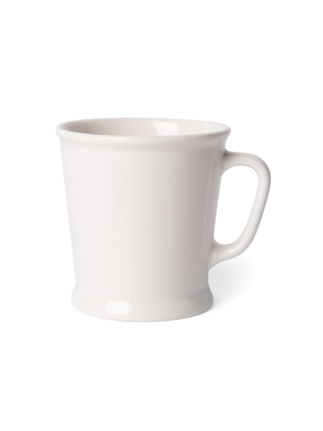 ACME Union Mug (230ml/7.80oz)