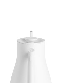 Photo of FELLOW Stagg EKG Pro Electric Pour-Over Kettle (120V) ( ) [ Fellow ] [ Kettles ]