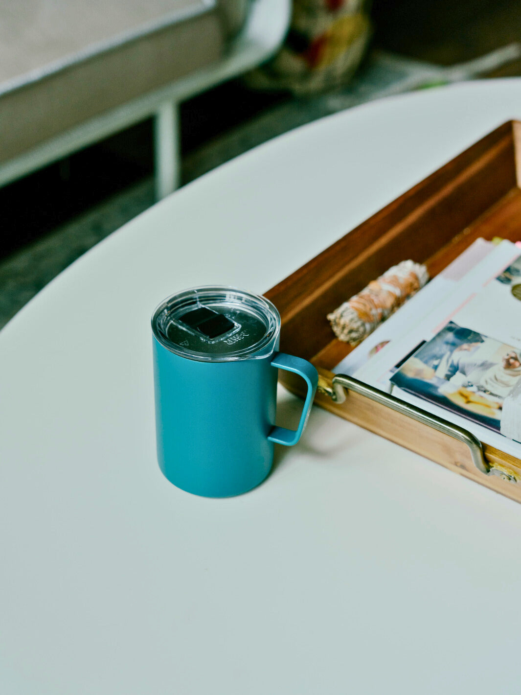 MiiR Camp Cup (473ml/16oz)