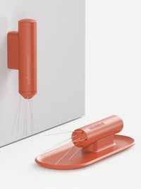 Photo of SUBMINIMAL Flux Electric WDT Tool ( ) [ Subminimal ] [ Distribution Tools ]