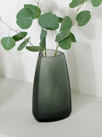 Photo of KINTO TRE Vase (115x200mm/4.5x7.9in) ( ) [ KINTO ] [ Vases ]