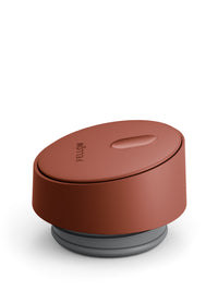 Photo of FELLOW Carter Slide Mug (355ml/12oz) ( ) [ Fellow ] [ Reusable Cups ]
