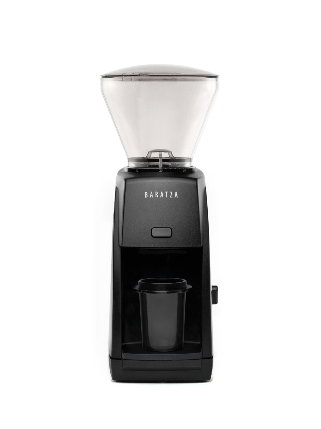 BARATZA Encore™ ESP Coffee Grinder (120V)