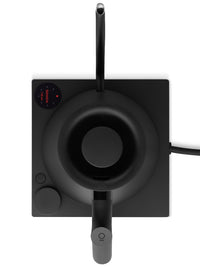 Photo of FELLOW Stagg EKG Pro Electric Pour-Over Kettle (120V) ( ) [ Fellow ] [ Kettles ]