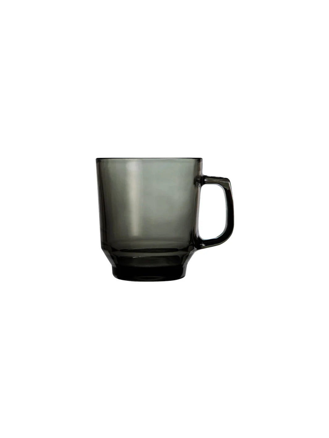 KINTO LUX Mug (360ml/12oz)