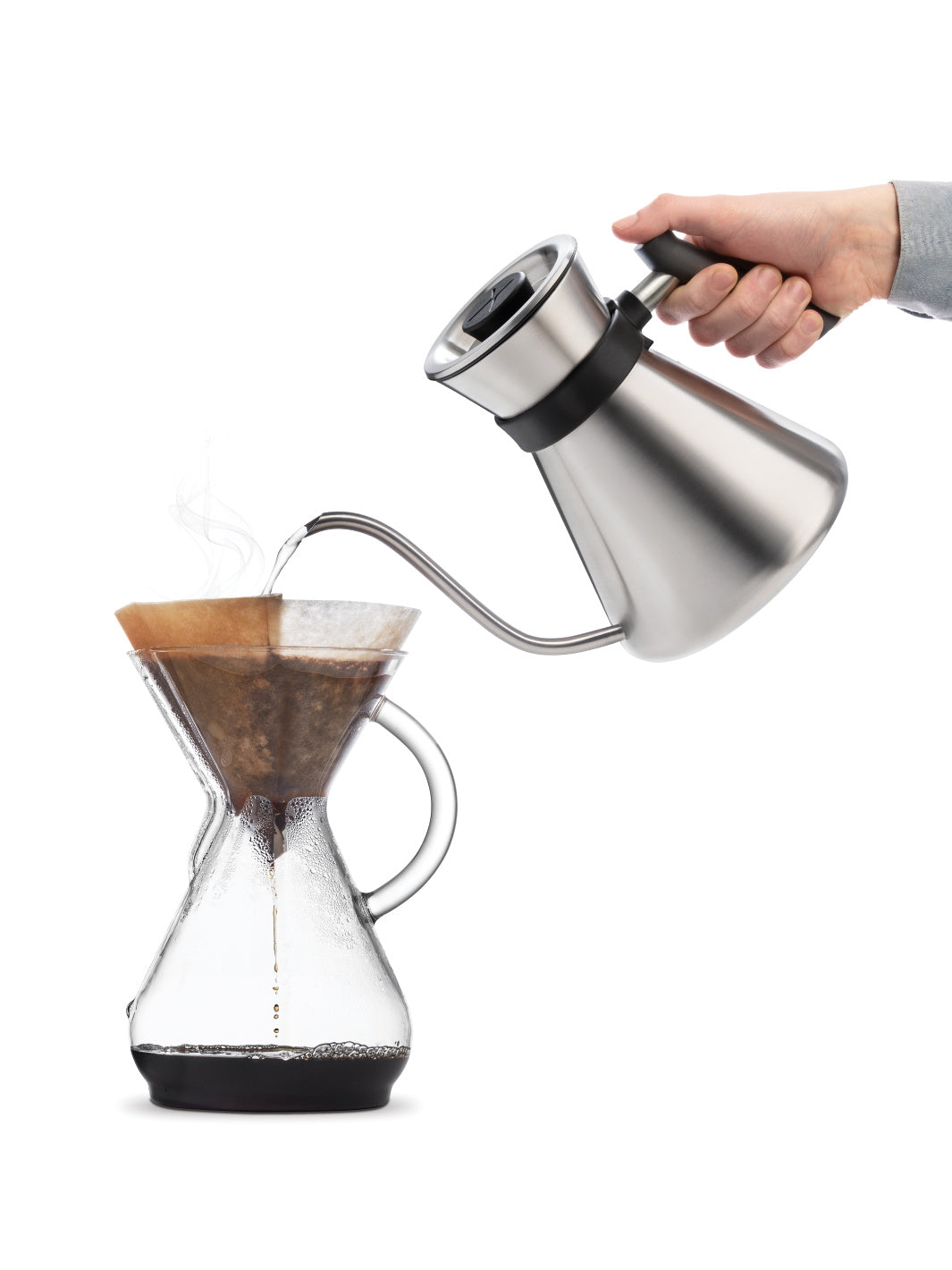 CHEMEX® Chettle