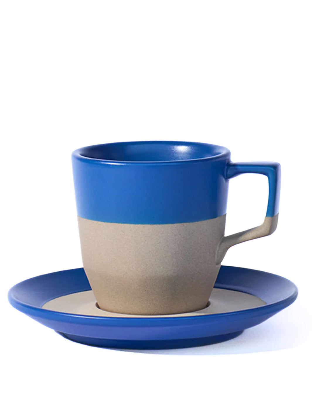 notNeutral PICO Small Latte Cup (8oz/237ml)