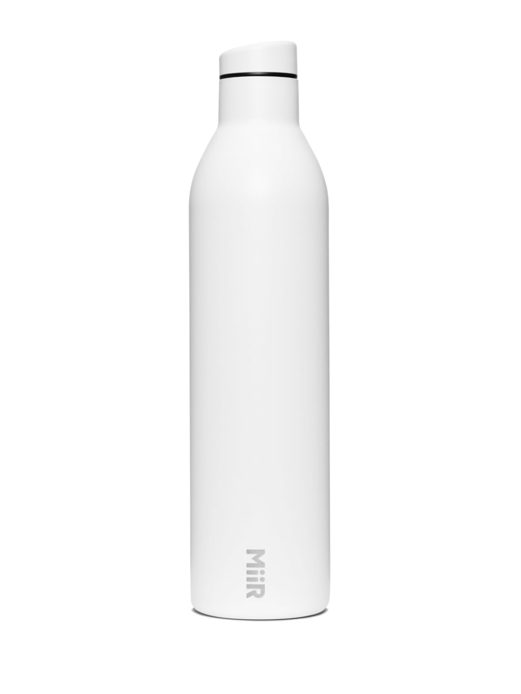 MiiR Wine Bottle (750ml/25oz)
