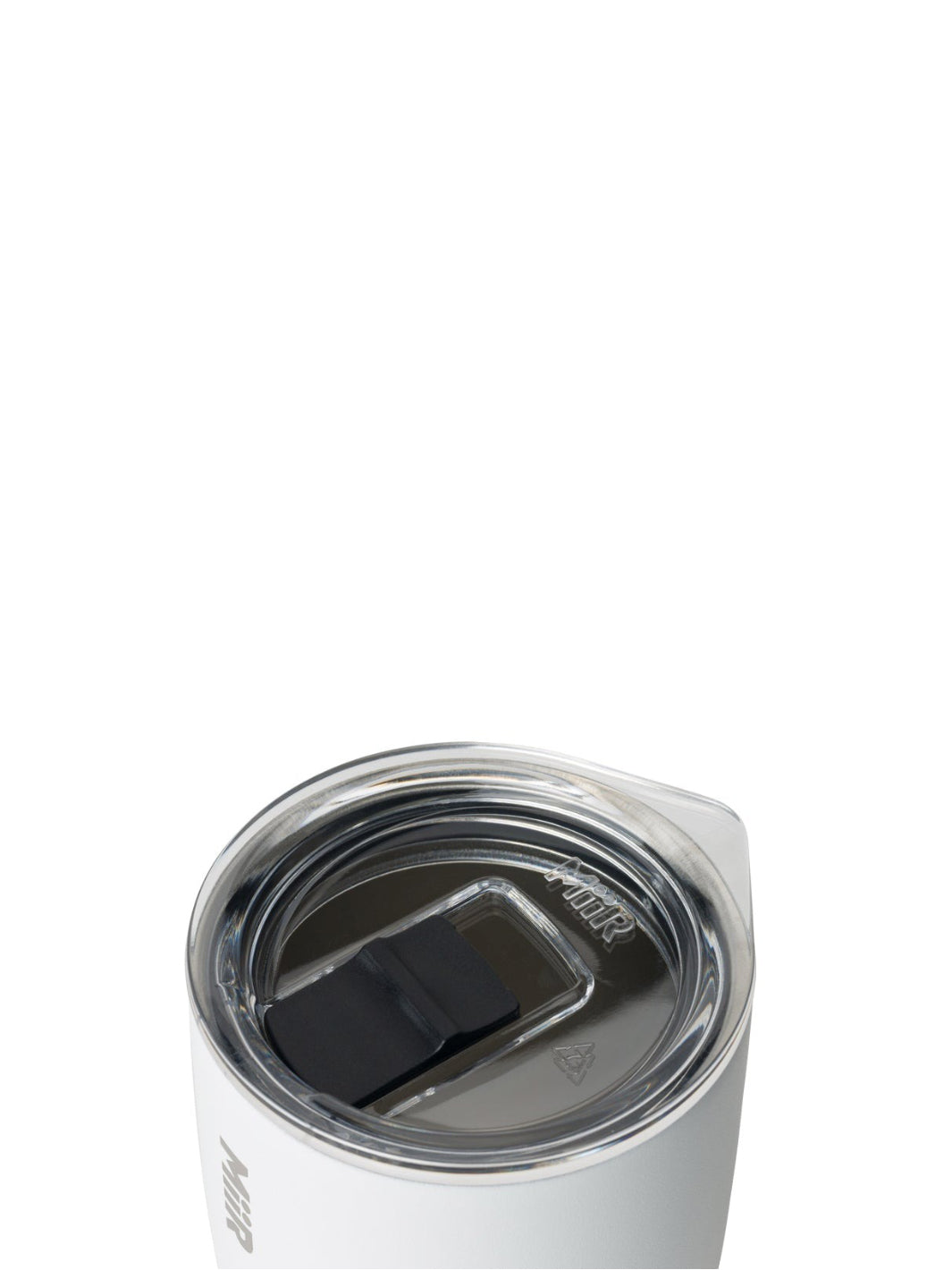 MiiR Press-Fit Slide Lid