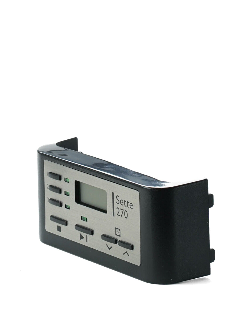 BARATZA Sette 270 Display Assembly